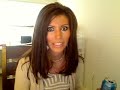 Make Money Online - Video Blog #3