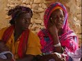 Trickle Up Mali: The first steps out of poverty Trickle Up Mali: The first steps out of poverty
