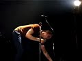 Babyshambles - Gang of Gin