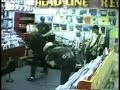 Leftover Crack - Muppet NAMBLA ( Part 5)