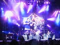 DMB: Intro to One Sweet World at Coors Ampitheater (8.26.04)