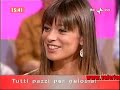 Valerio Merola Italia sul 2 Rai quando l\ Valerio Merola Italia sul 2 Rai quando l\