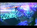 OVERDOSE-CAPITALIST WAY-DYNAMO OPEN AIR 1995-HOLANDA OVERDOSE-CAPITALIST WAY-DYNAMO OPEN AIR 1995-HOLANDA