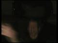 A hosszú álom Trailer