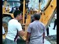 Mahkota Cheras 20080508