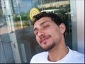 MASUM SERSER?