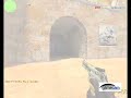 CS 1.6 noob in panik ballert nur noch CS 1.6 noob in panik ballert nur noch