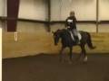 videos de me jumping jasmine