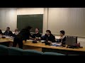 PROCLAMAZIONE,LAUREA,