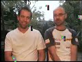 F1 Podcast - Force India in, Prodrive out