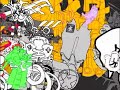 Presstube - Teaser