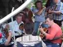 Acoustic Jam - Fiddle, Mandolin and More