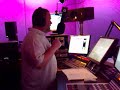 Ozzy and Sharon Osbourne appear on  ...