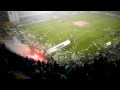 boca juniors vs cucuta boca juniors vs cucuta