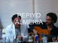 canelita