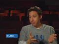 FILMMAKER PROFILES from Sundance Channel: JJ Lask