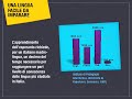 Perché studiare l\ Perché studiare l\