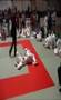 feli judo arm 4/1 armbar arm-lock Kansetsu-Waza