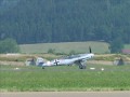 Zeltweg 2005