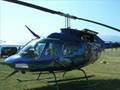 Zeltweg 2005