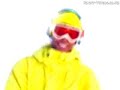 Snowboard Tricks Snowboard Tricks