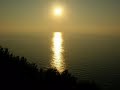 The Song of the Sun - Mike Oldfield