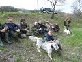 Gara cani da ferma con video Pontolo (Borgotaro) Gara cani da ferma con video Pontolo (Borgotaro)