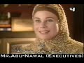 www.turntoislam.com