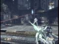 Unreal Tournament 3 Map 360 Version #4