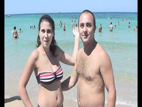 See video
