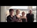 Rajaton sings ABBA