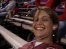 Lutcher vs. Sumner 02 Lutcher vs. Sumner 02