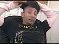 danny-b-interview.html