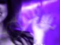 clip video The Blackout Fire Rmx