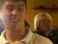 Mc Vision Mc Marshy-D