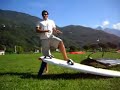 windsurf lezione 7 di 10 windsurf lezione 7 di 10
