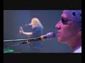 Banks Of The Deep End, Gov Mule Banks Of The Deep End, Gov Mule