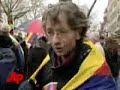 protests-follow-olympic-torch-through-europe.html