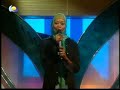 eautiful voice coming from Sudan and throat golden talent ihop fact that they have reconciled nuclear ranked second in the stars of tomorrowA real talent coming strongly to the art scene is far from the real immorality and vulgar, liquefaction and decomposition which has been at odds with art, a student of medicine. Reject special events and have no pursuit of the article. Written by large Sudanese newspapers but it's still groping we wish it well.faisal kenan .00966559877361