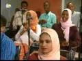 sudanes song msajed  3 مساجد السيد من نجوم الغد
