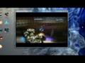 Halo 3 On PC