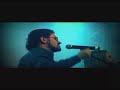 COMUNH�O CRIST� ABBA DE CURITIBA - CREIO NO SENHOR