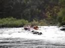 RAFTING