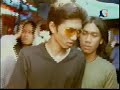 Sheila On 7 - BIla Kau Tak Disampingku