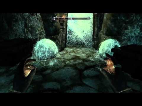 how to cure kodlak whitemane