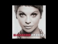 Alessandra Amoroso Arrivi Tu Official Music Video and Lyrics