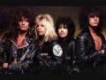 Forever 80's