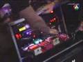 BrandNew Sunset Onair Music Help Tv 12-9-51 Part 1