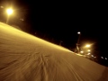 Click here to watch this video GoPro - Skii Night down the Hemsedal mountain