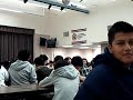 south pointe middle school what happens during late start